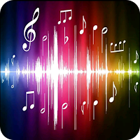 Music Photo Download