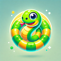 Snake Jam