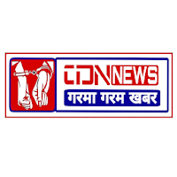 CDN24 News