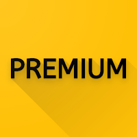 Radio Moldova - Premium