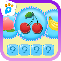 Word Quest