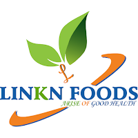Linkn Foods - Official Shop