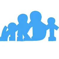 HRDT