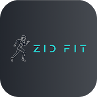 ZidFit