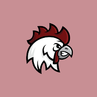 USCU Mobile