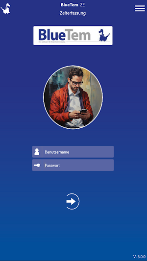 BTX-ZEG Screenshot 0