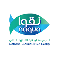 Naqua