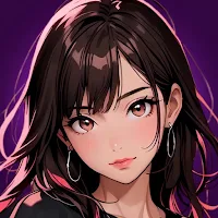 HotChat ：Character AI Chat