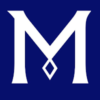 Mykonos