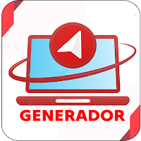 Generador de cuentas Premium