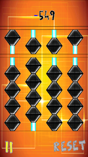 Mr. Abacus 2 Screenshot 2