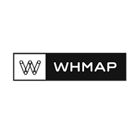 WHMap Commissary