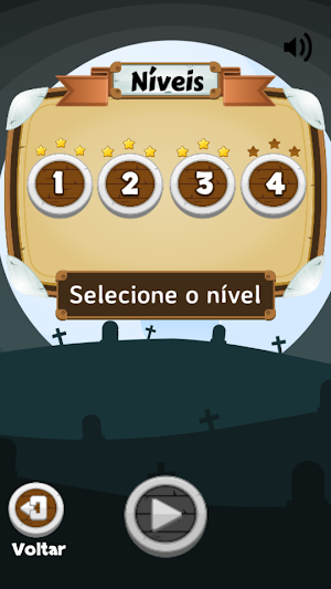 Quiz Math Screenshot 2