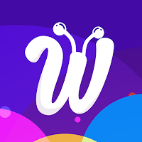 Wemax TV