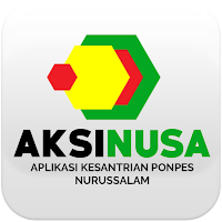 KESANTRIAN PONPES NURUSSALAM