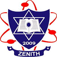 Zenith International School(+2), Hetauda