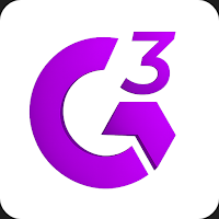 G3Data - Cheap Data