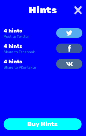 SR Mindset Screenshot 3