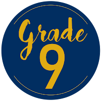 IEB Grade 9 Past Papers