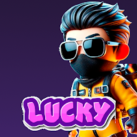 Lucky Jet