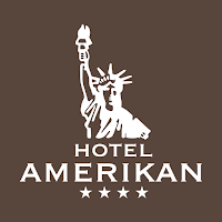 Hotel Amerikan