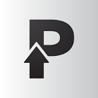 POD CityServe