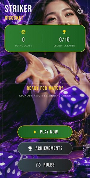 Bimabet Screenshot 0