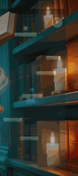 BootsPeridot Screenshot 3