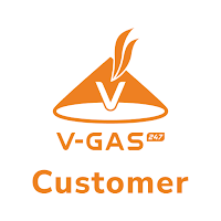 VGas Customer