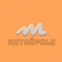 Web rádio Metrópole