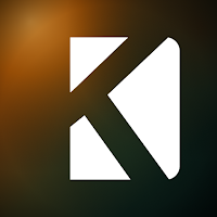 KRFT