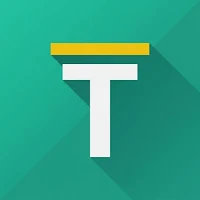 Toongod AIAnime Manga