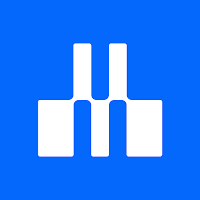Maze Participate
