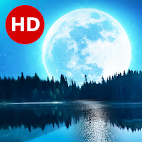 Relaxing Music: Sleep Sounds
