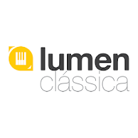 Lumen Clássica