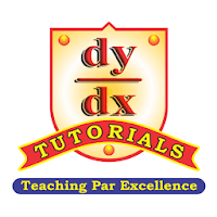 KPS CHAUHAN DY/DX