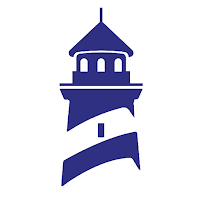 Blue Harbor Lending