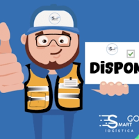 Asistencia Smart Go