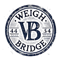 WeighBridge