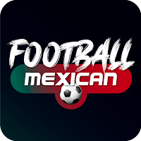Mexican football - Results