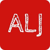 Aljazirdataapp