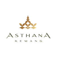 Asthana Kemang