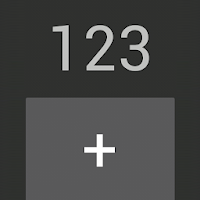 Simple Counter