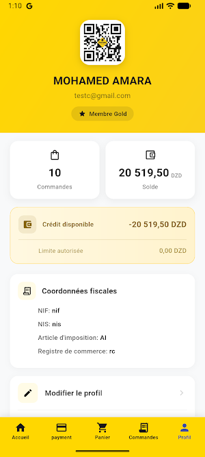 Brovalia Screenshot 2