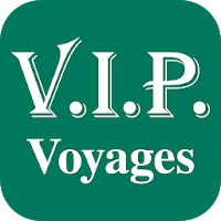 VIP