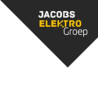 COMTO - Jacobs Elektro