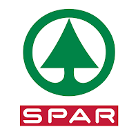 SPAR eSwatini