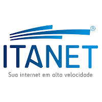 Itanet