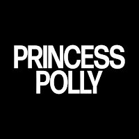 Princess Polly UK