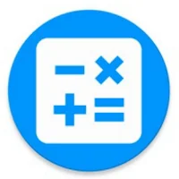 All In One Calculator Advanced